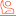 isocket.io favicon